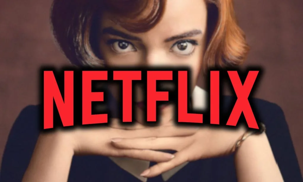 5 series de Netflix muy buenas, cortas y perfectas para ver en un fin de semana