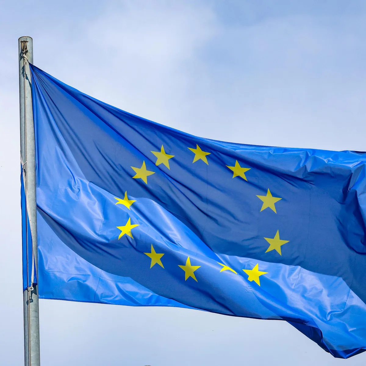 Brüssel - EU-Staats- und Regierungschefs verhandeln über nächsten EU-Haushalt