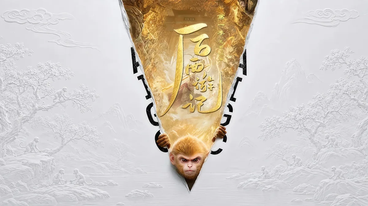 En Chine, l’IA transforme déjà la production de séries à une échelle vertigineuse