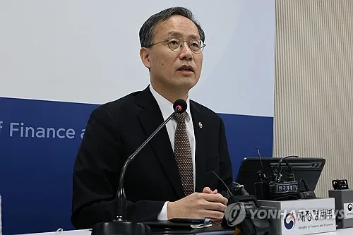 [연합뉴스 이 시각 헤드라인] - 14:30