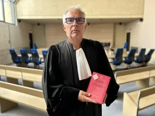 Redressements et liquidations d’entreprises en Sarthe : « Une augmentation de 20 % »