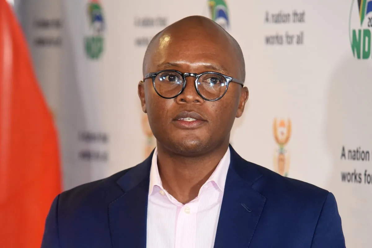 Lawyer questions minister’s power to police gambling through telecoms watchdog