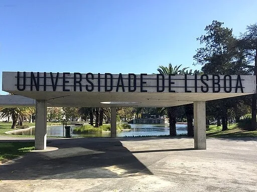 Estudantes da Universidade de Lisboa ao abrigo do programa Erasmus vão receber metade do apoio previsto