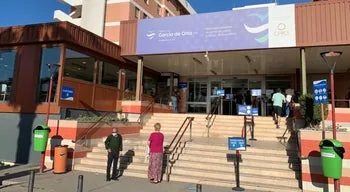 Suspensão da Interrupção Voluntaria da Gravidez no Garcia de Orta vai até ao Parlamento