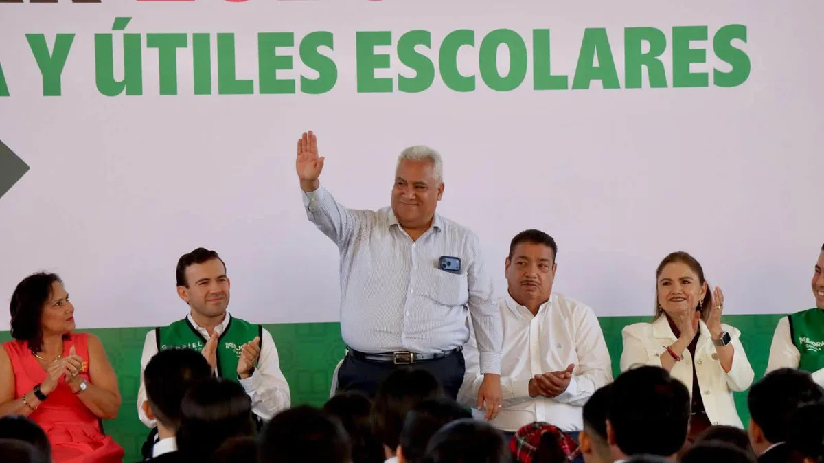 Pide SNTE que sustituto de USICAMM facilite la promoción y admisión de docentes