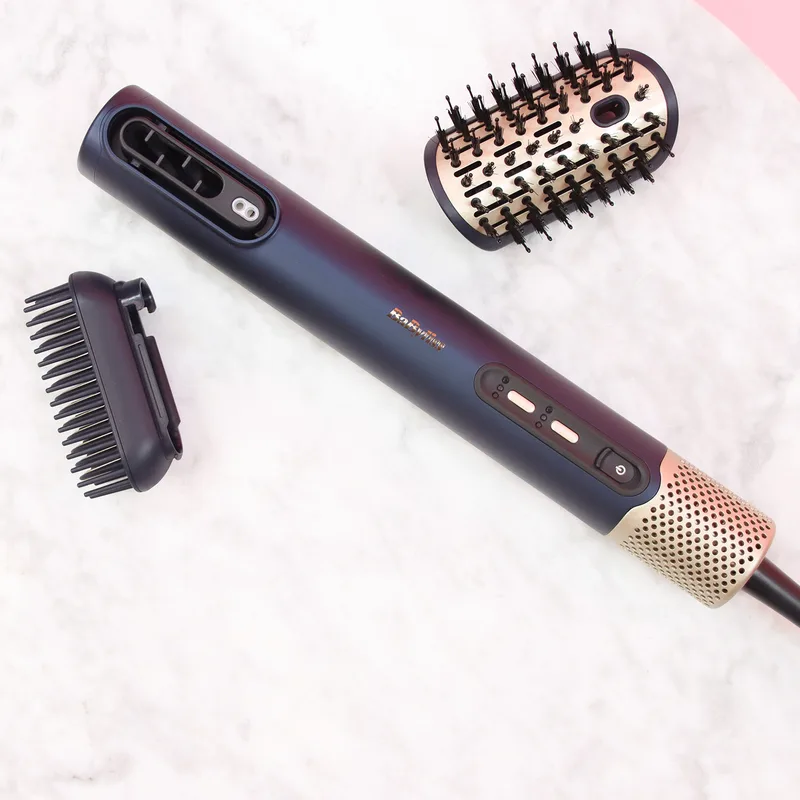 Actualité : Babyliss Air Wand : à moins de 85 € pendant la French Week d’Amazon, il devient une très bonne affaire