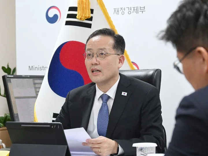 “K-뷰티 키우자” 정부, AI 친화형 피부 데이터 구축·외국인 의료관광 지원 확대