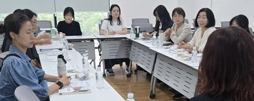 제주교육청, 찾아가는 '경계선지능학생 성장ON' 운영