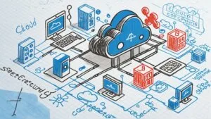 Alibaba Cloud anuncia lançamento de dois data centers em São Paulo