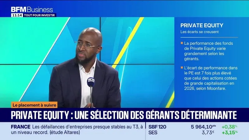 Émission du 13 octobre 2026
