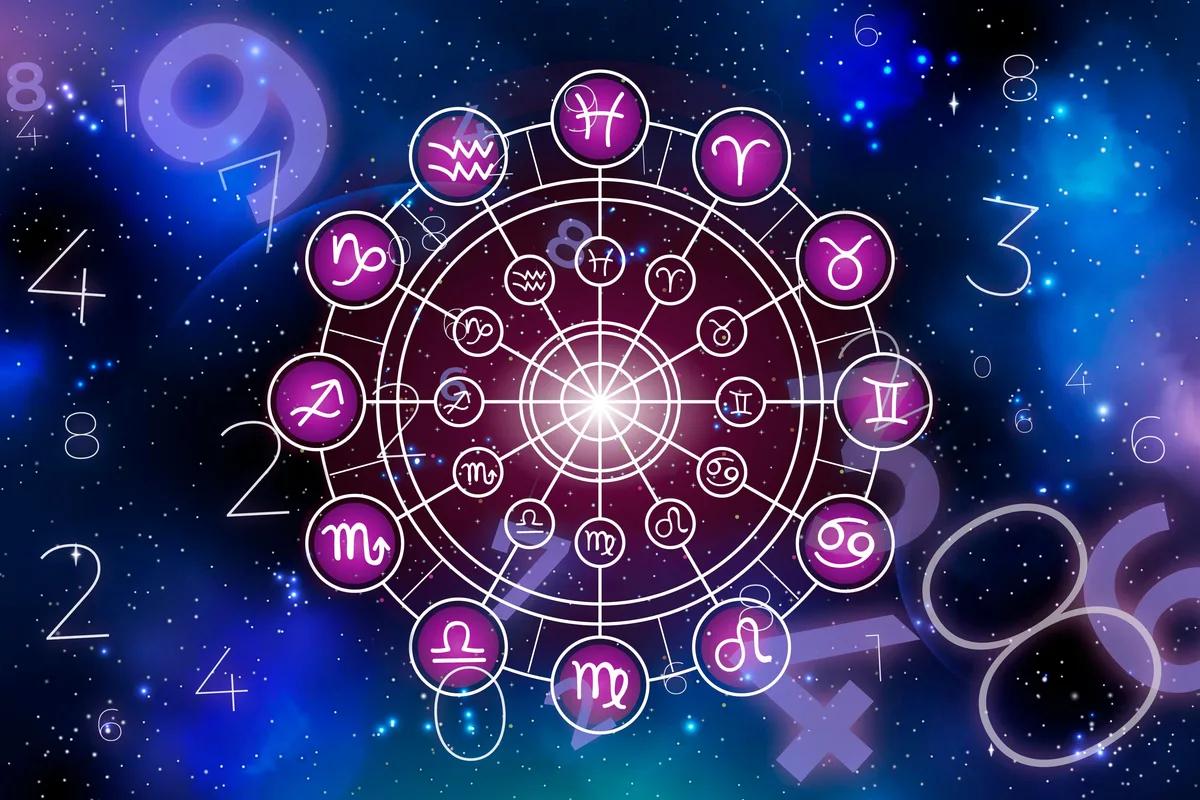 Del 1 al 9: qué número sos según tu fecha de nacimiento y qué significa sobre vos, de acuerdo con la numerología