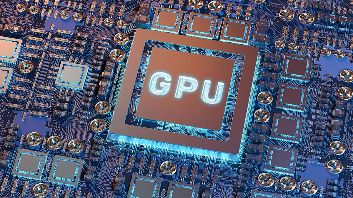 Falsificadores criam réplica da RTX 4090 tão convincente que engana até técnicos especializados