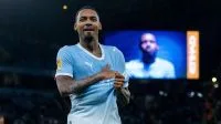 Thomas Tuchel anuncia convocação da Inglaterra com Alexander-Arnold