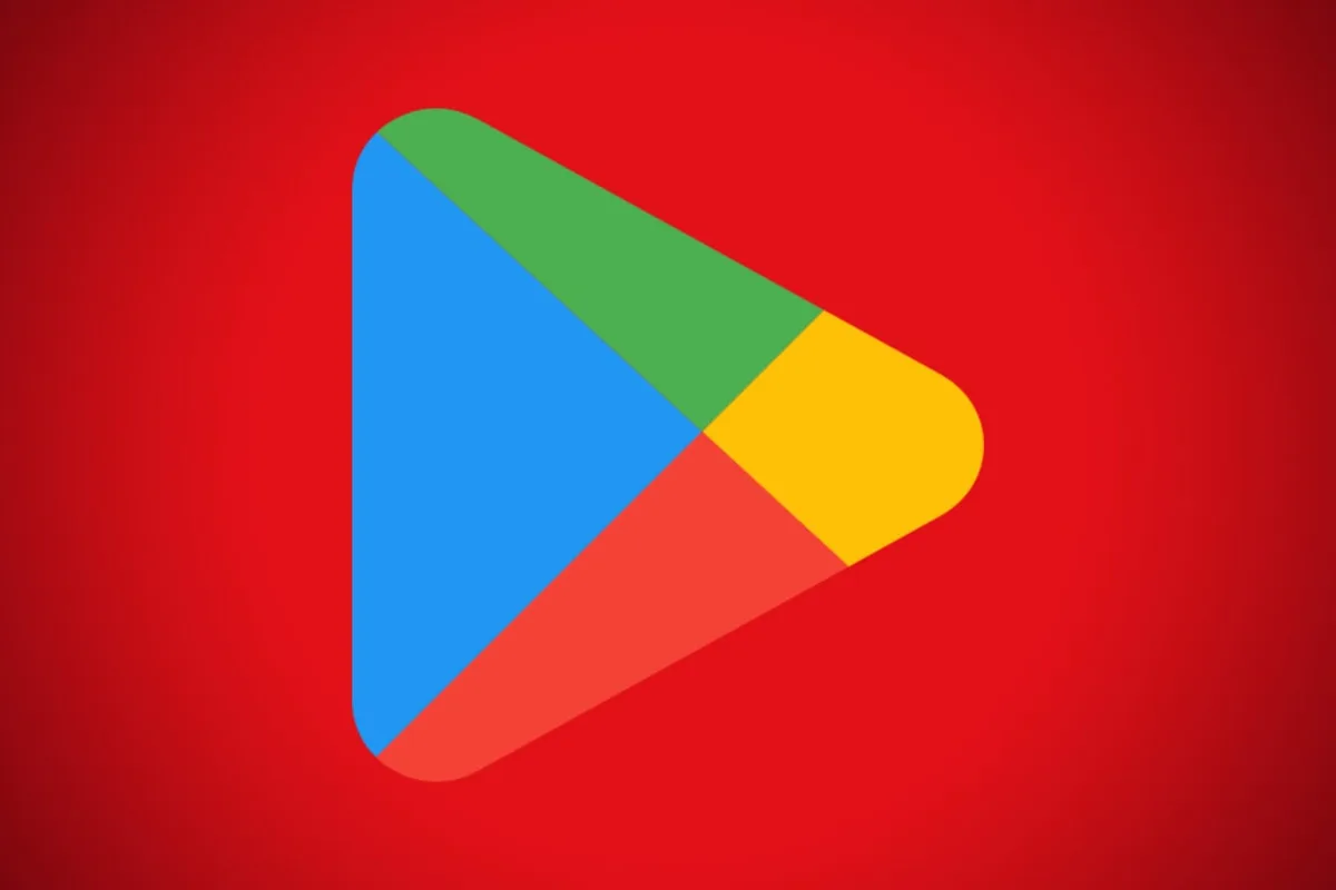 Applications générées par IA : Google ouvre une porte, en ferme une autre