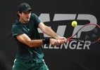 Heide, Wild e Pucinelli jogam challenger na Colômbia, Marcondes vai aos EUA