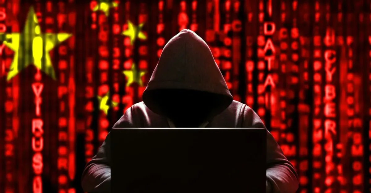 Estados Unidos desmanteló una red de hackers chinos que penetró la NASA, la Reserva Federal y el Senado