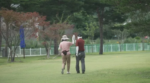 춘천MBC, 내달 5일 창사58주년 특집 휴먼다큐멘터리 방영