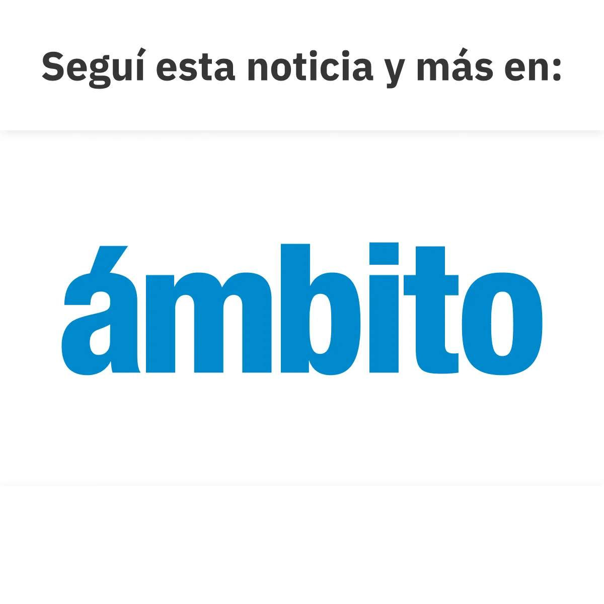 La recaudación de impuestos sumó dos meses sin caídas y alcanzó los $20,5 billones en agosto