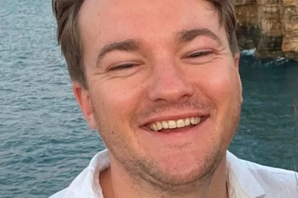 Man, 32, who died after Liverpool Street Tube station 'attack' was 'excited' to get married