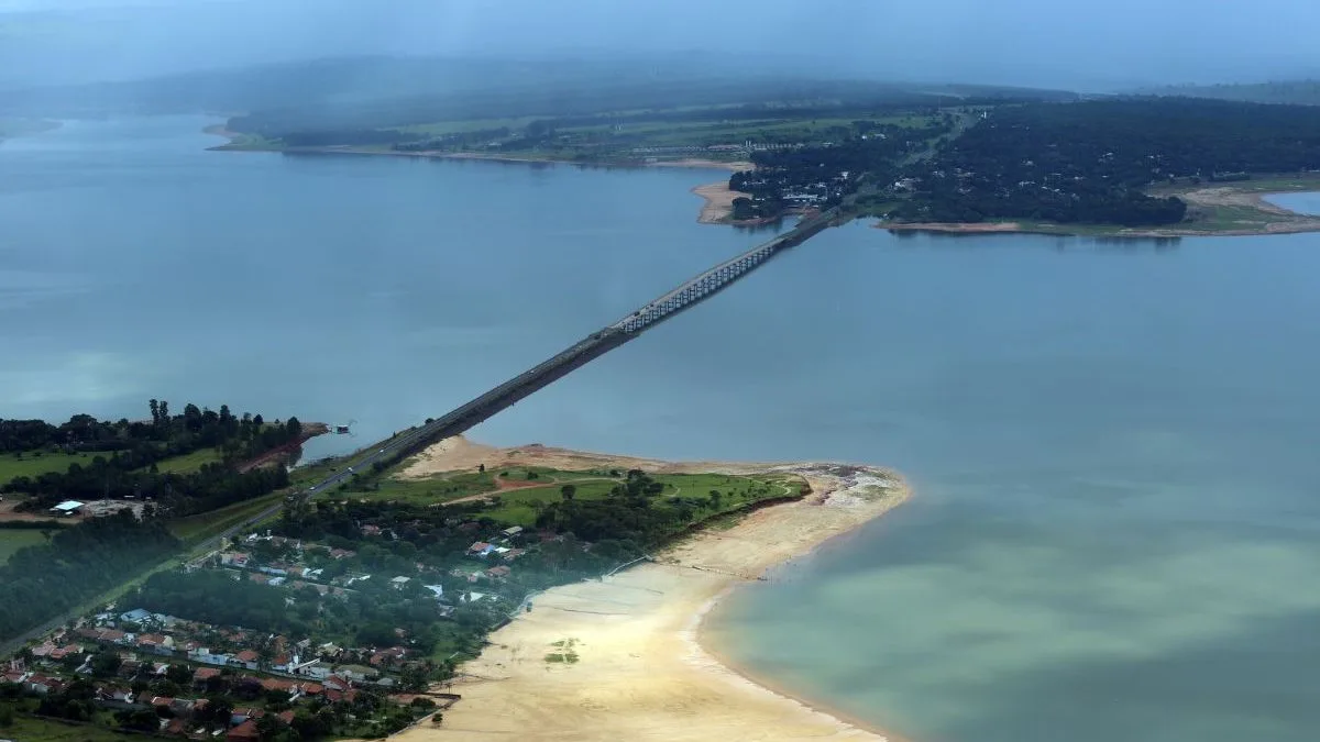 Obras de R$ 11,5 milhões para turismo náutico em SP têm licitações questionadas em três cidades; veja o que está em jogo