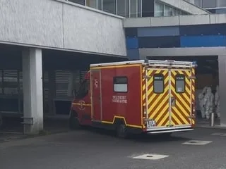 Collège intoxiqué en Bretagne: le protocole de sécurité levé, les cours vont reprendre, élèves et chauffeur hospitalisés