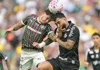 Gabigol castiga sua maior vítima e Fluminense soma terceira derrota seguida