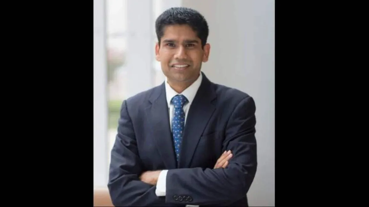 'Never': Indian-origin doctor denies assault allegations from students after arrest at Miami International Airport, released on bond