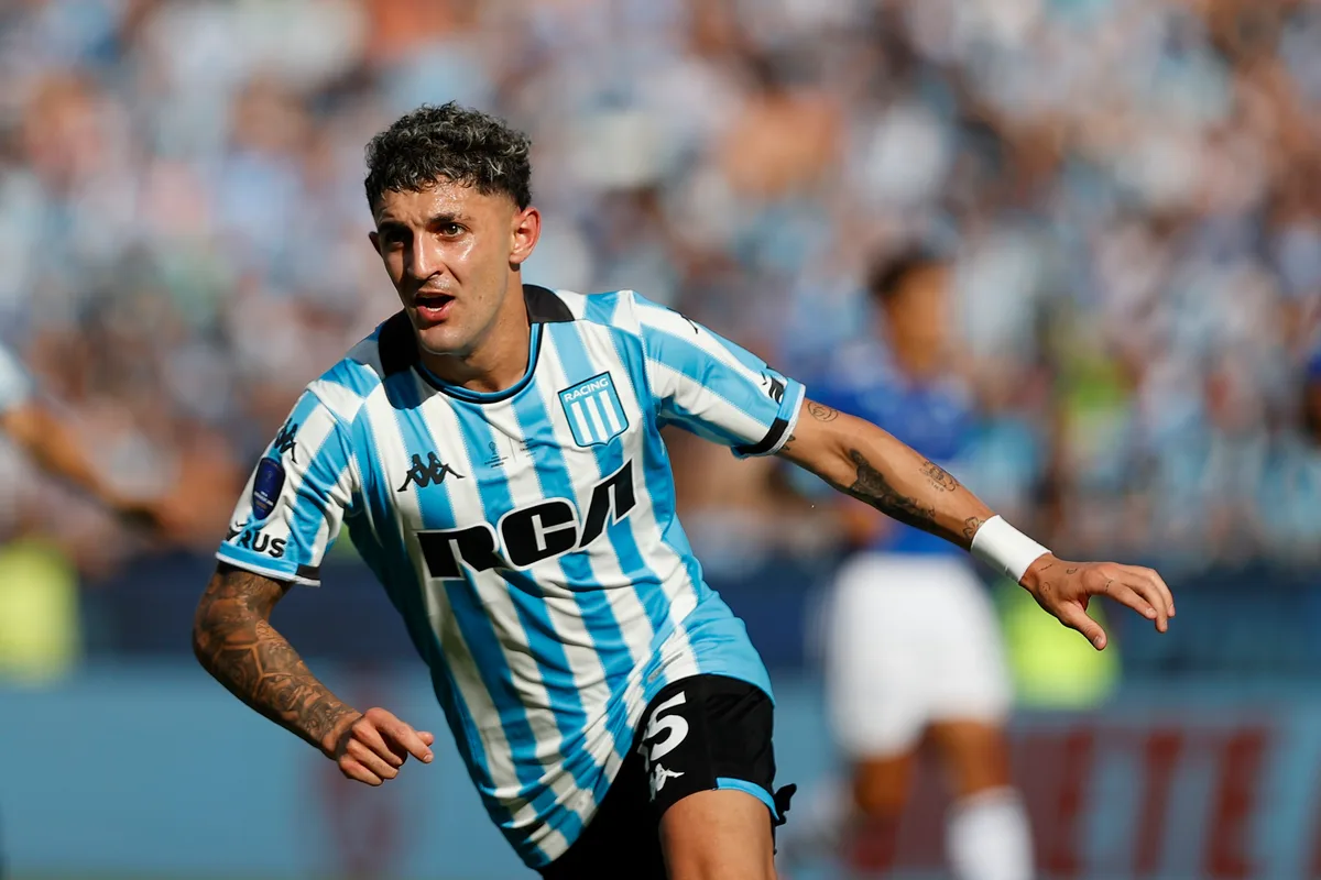 Santos adia pagamento de transfer ban após incerteza na negociação com lateral do Racing