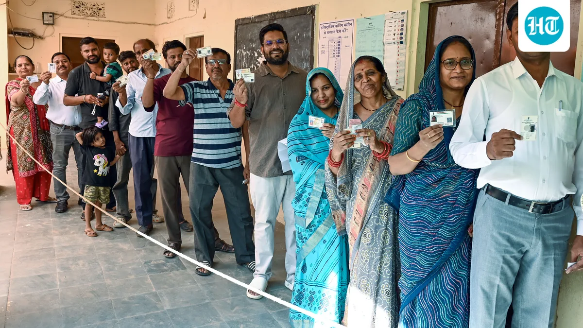 How to apply for voter ID online: Eligibility, documents and tracking application status