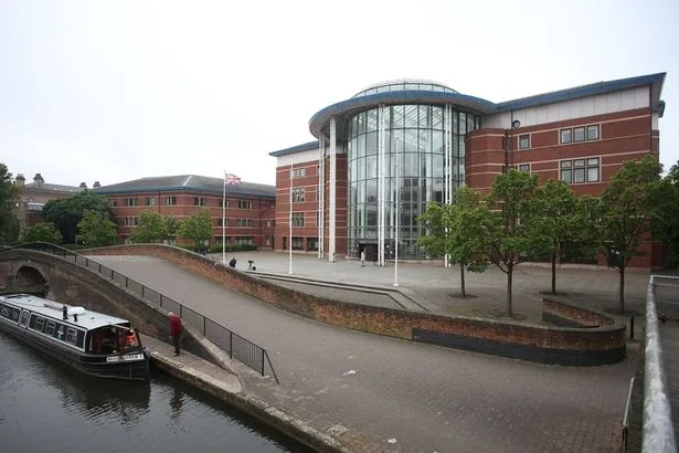 Plumber denies sexually assaulting female customers in their homes