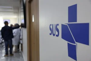 Impenhorabilidade das verbas do SUS: a lição do Supremo no caso do RS