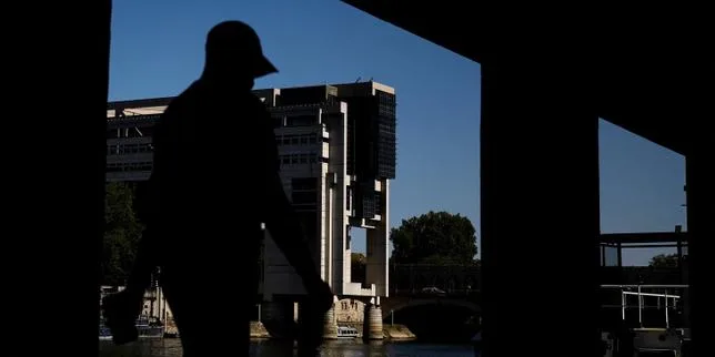 Piratage du fisc : des centaines de milliers d’usagers concernés, la DGFiP alerte sur la fuite de données