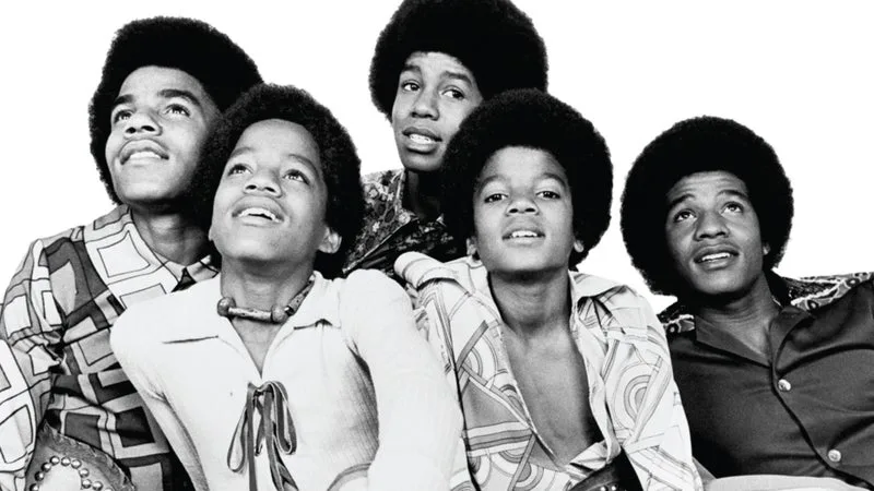Un nouveau documentaire sur les Jackson Five en préparation