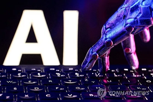 미국 정부, AI 사고 신고·시정 의무화…"국가안보 의무"