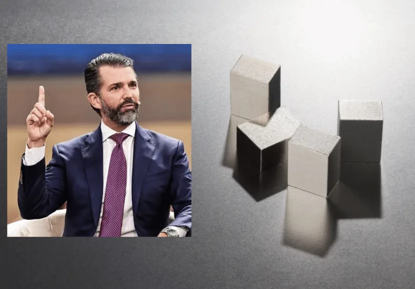 O papel da Bahia no projeto de Trump para eternizar o MAGA
