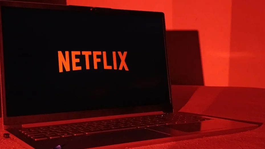 Netflix: Warum du künftig konkurrierende Streaming-Dienste auf der Plattform sehen könntest