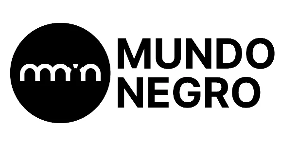 UOL e Mundo Negro anunciam parceria para ações de mídia e eventos