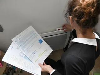 Prix du gaz, rupture conventionnelle, achat d’une voiture, arrêts maladie : ce qui change au 1er septembre
