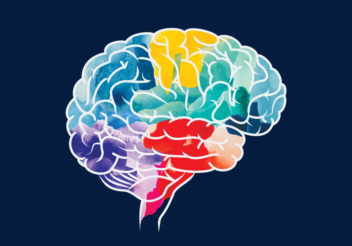 The Case for Shifting Mental Health Care From Institutions to Communities
