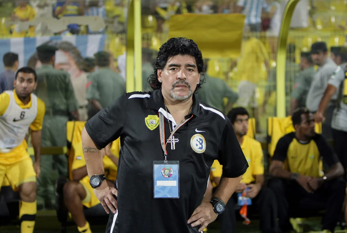 Juicio por la muerte de Maradona, en vivo: tras el escándalo, los fiscales pidieron allanar la prepaga para incautar la historia clínica del Diez