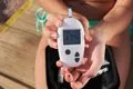 ¿Cómo afecta la diabetes tipo 2 a hombres y mujeres? Descubre las diferencias en las complicaciones