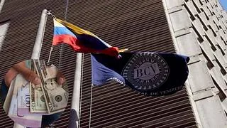 Precio del dólar y euro BCV para este fin de semana y hasta el lunes 31 de agosto