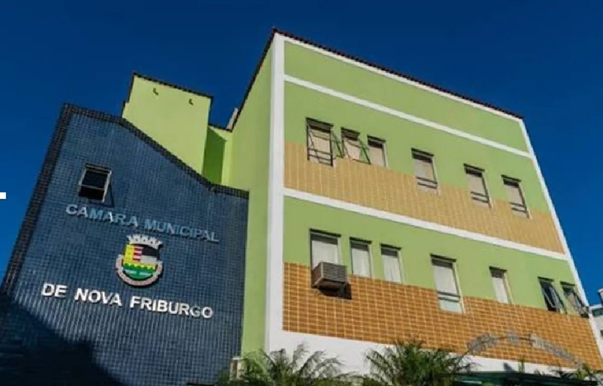 Câmara de Nova Friburgo realiza audiência pública para discutir possíveis impactos do El Niño