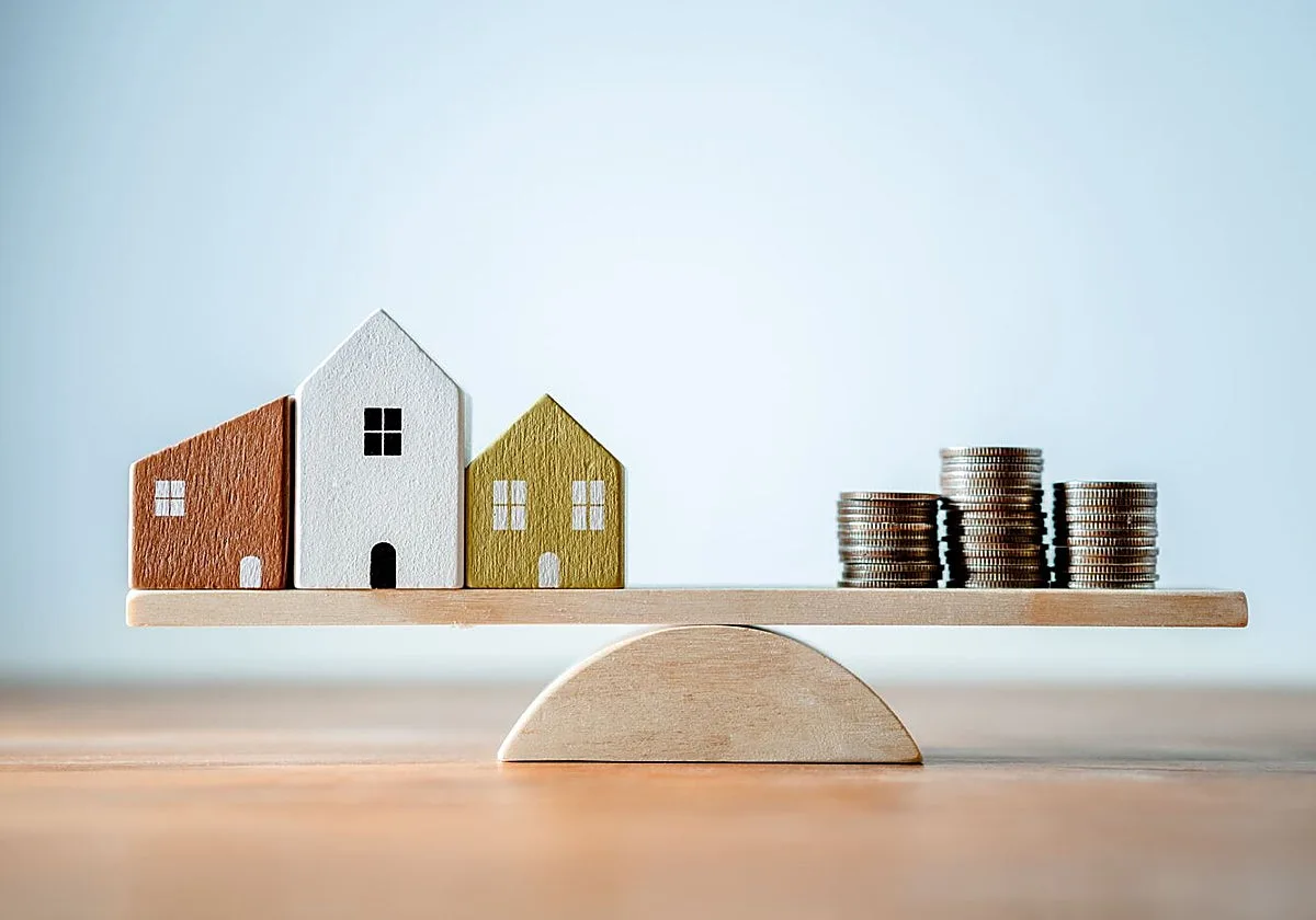 Hipotecas al 100% en agosto: qué bancos las dan y con qué requisitos de edad y comunidad