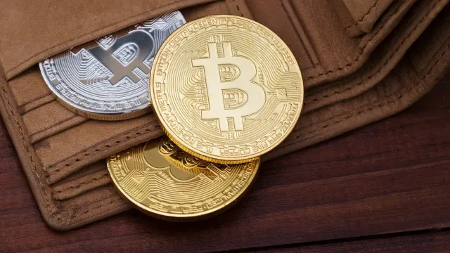 Bitcoins desapareceram à guarda da PJ: Casal admite processar Estado