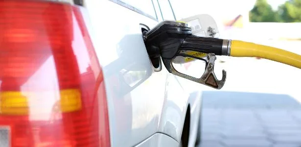 Inflação volta a subir nos Estado Unidos, apesar de queda da gasolina