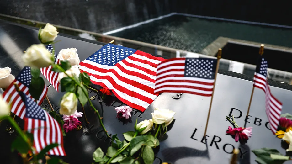 New York Times accused of framing Muslims as true victims of 9/11 in anniversary coverage