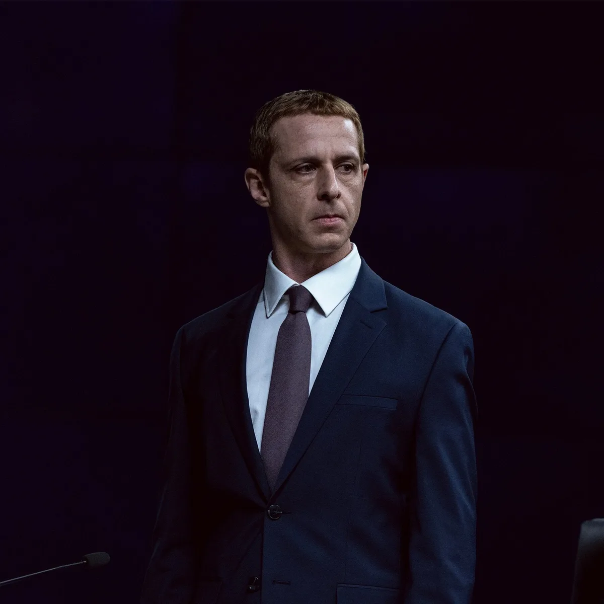 What to Know About the Facebook Whistle-Blowing Case Depicted in ‘The Social Reckoning’