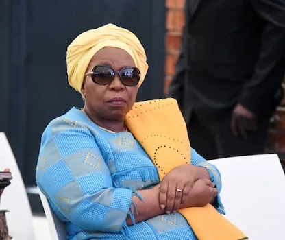 Dlamini-Zuma vs Mbalula: ANC veteran stands by vote-buying claims amid legal battle