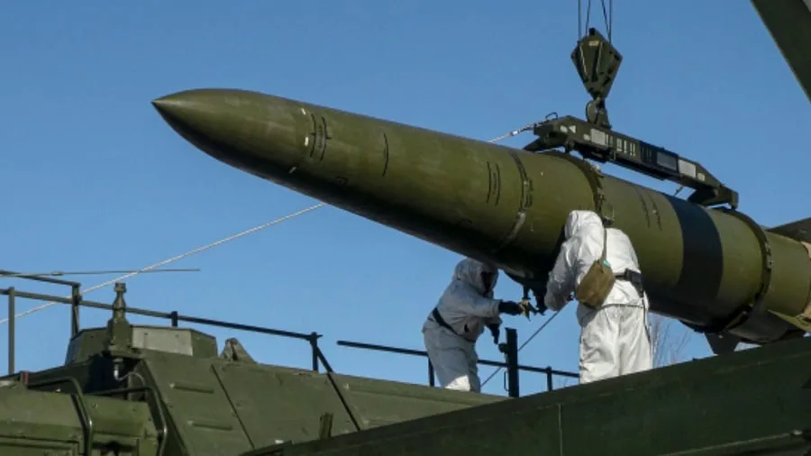 Urkainekrieg: EU verhängt Rekord-Sanktionen gegen russische Kriegshelfer
